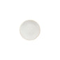 Round Colander Dish Roda