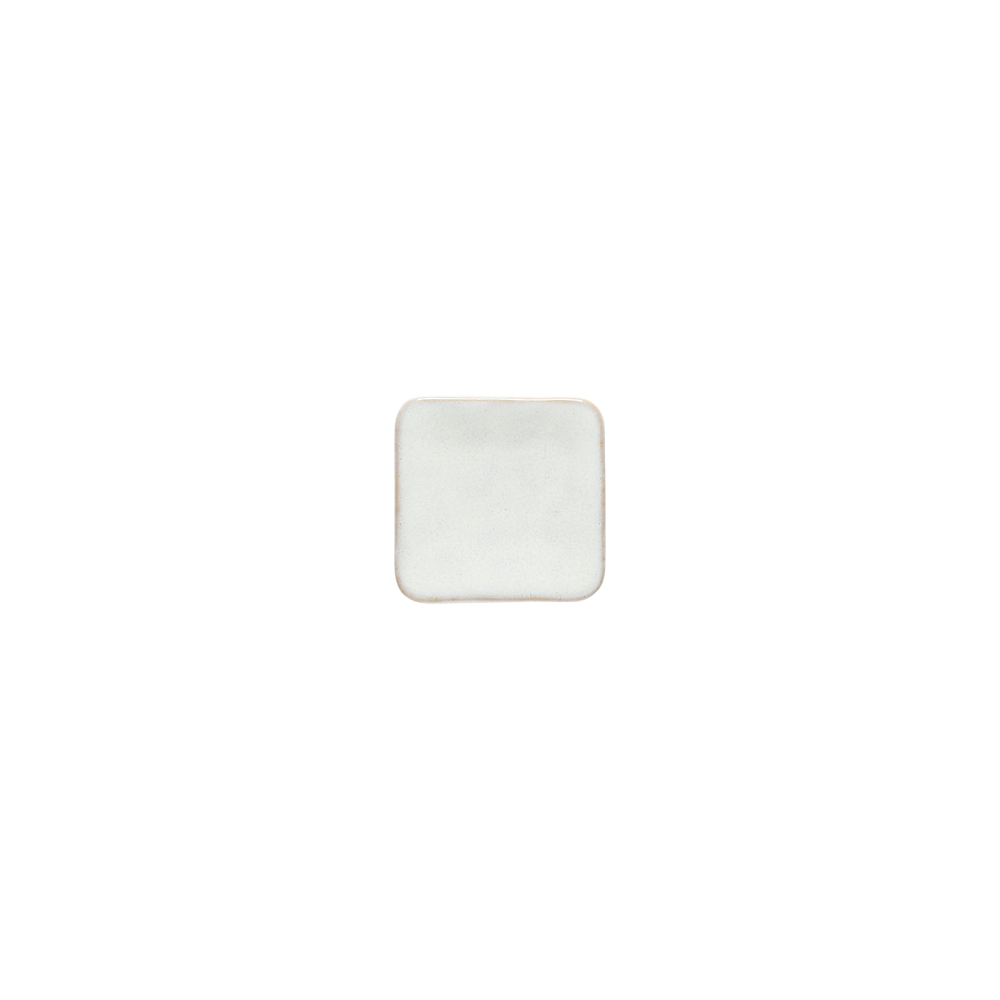 Mini Square Plate Roda