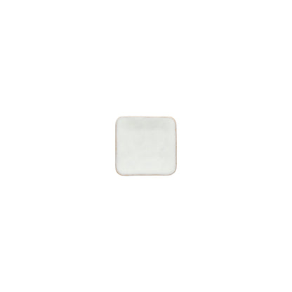 Mini Square Plate Roda