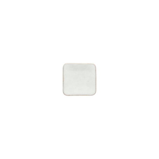 Mini Square Plate Roda