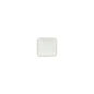 Mini Square Plate Roda