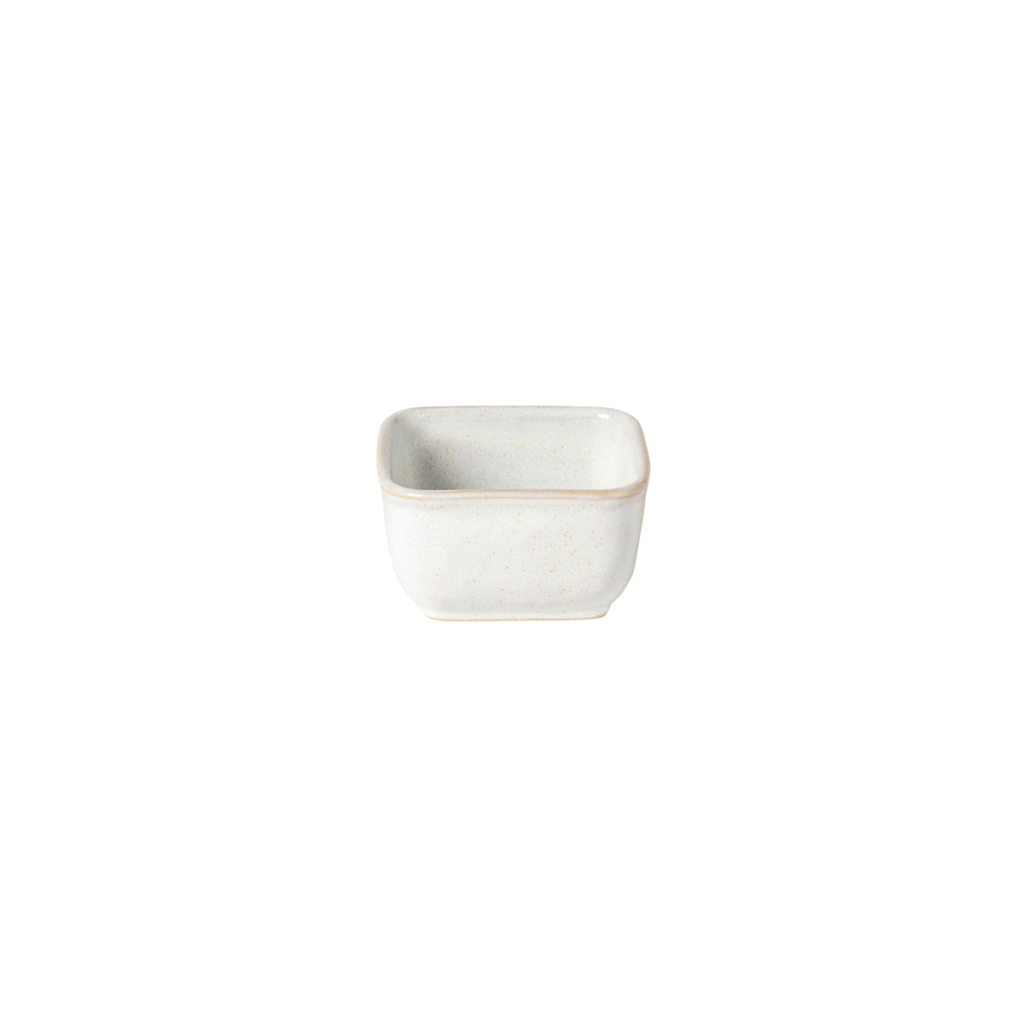 Square Bowl Roda