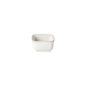 Square Bowl Roda
