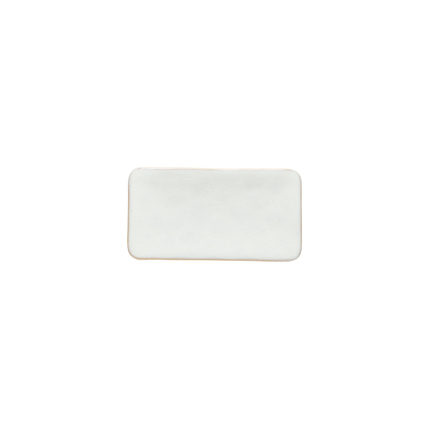 Small Rectangular Tray Roda