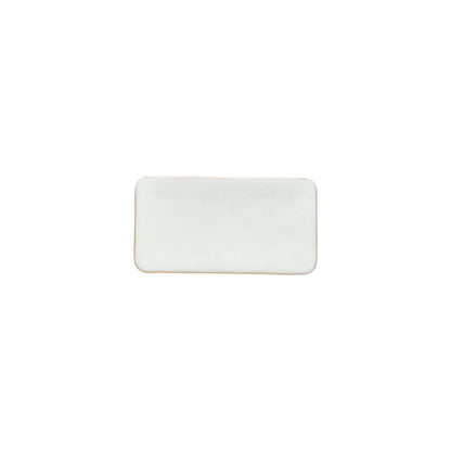 Small Rectangular Tray Roda