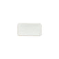Small Rectangular Tray Roda