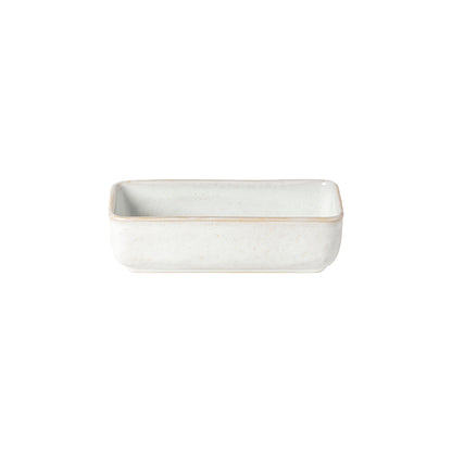 Small Deep Rectangular Tray Roda