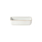 Small Deep Rectangular Tray Roda