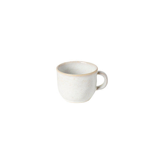 Tea Cup Roda