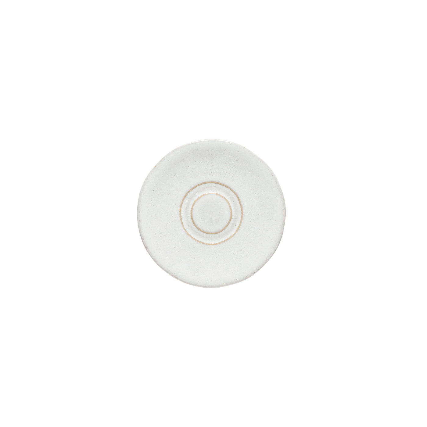 Tea Saucer Roda