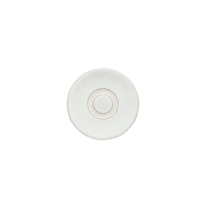 Tea Saucer Roda