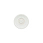 Tea Saucer Roda