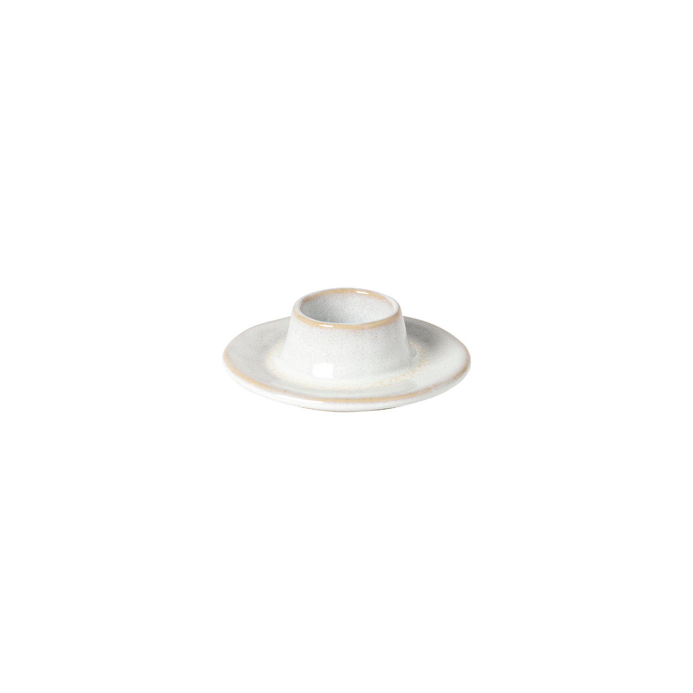 Egg Cup Roda