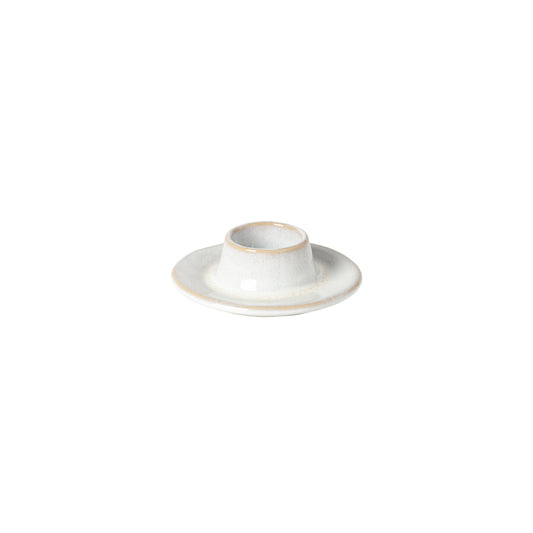 Egg Cup Roda