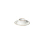 Egg Cup Roda
