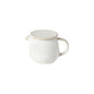 Teapot with Infusor Roda