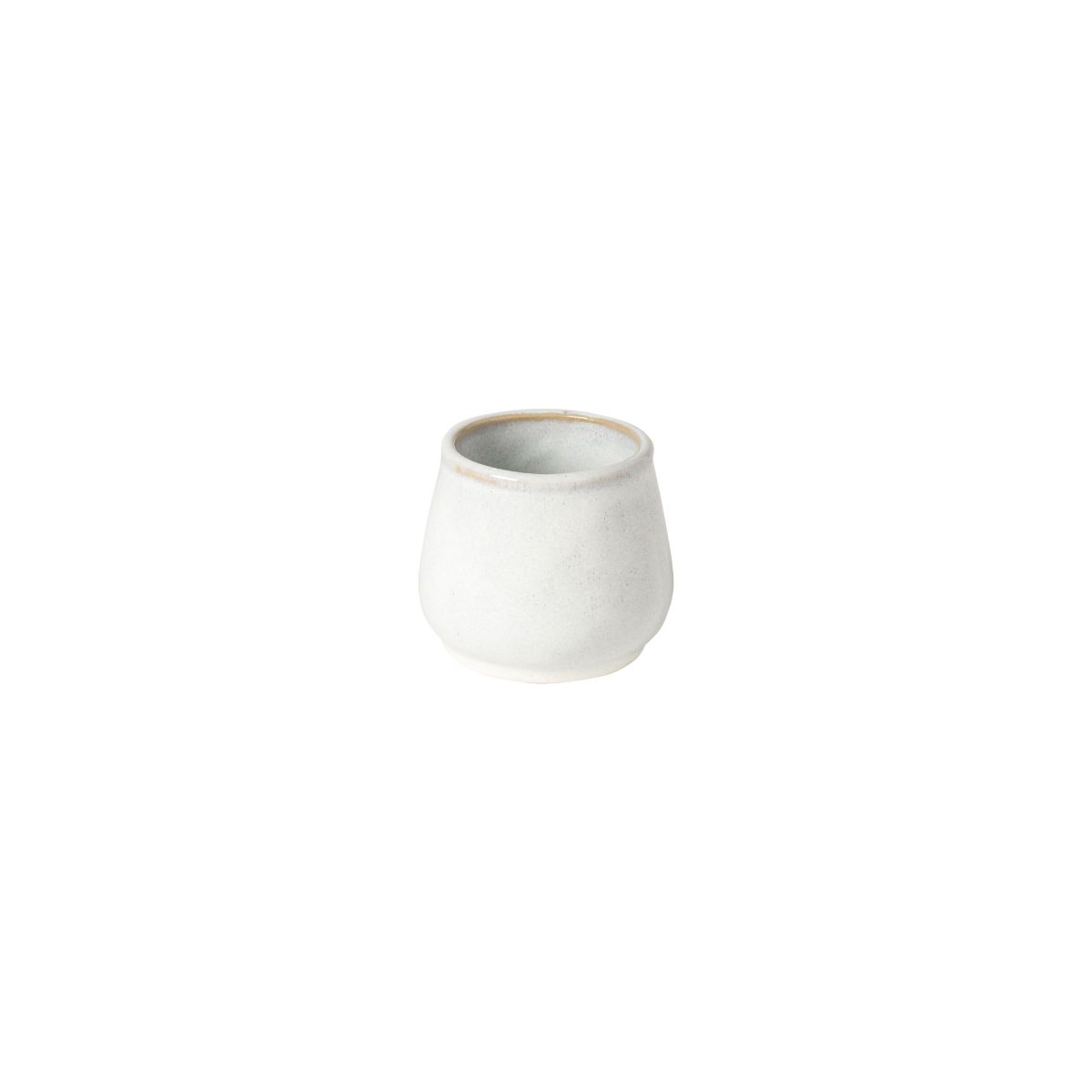 Cup/Sugar Packet Bowl Roda