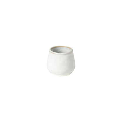 Cup/Sugar Packet Bowl Roda