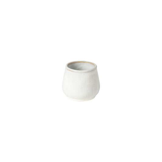 Cup/Sugar Packet Bowl Roda