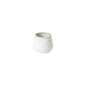 Cup/Sugar Packet Bowl Roda