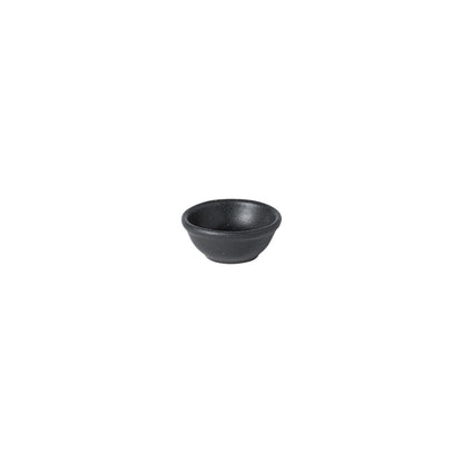 Ramekin/Butter Dish Roda