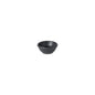 Ramekin/Butter Dish Roda