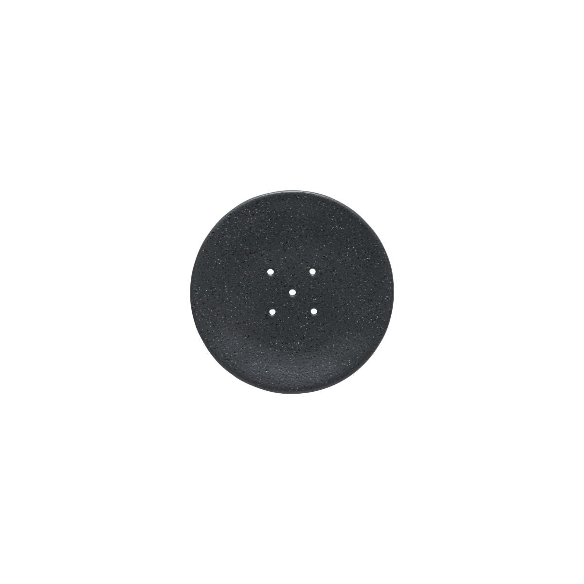 Round Colander Dish Roda