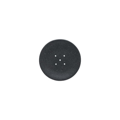 Round Colander Dish Roda