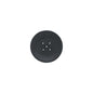 Round Colander Dish Roda