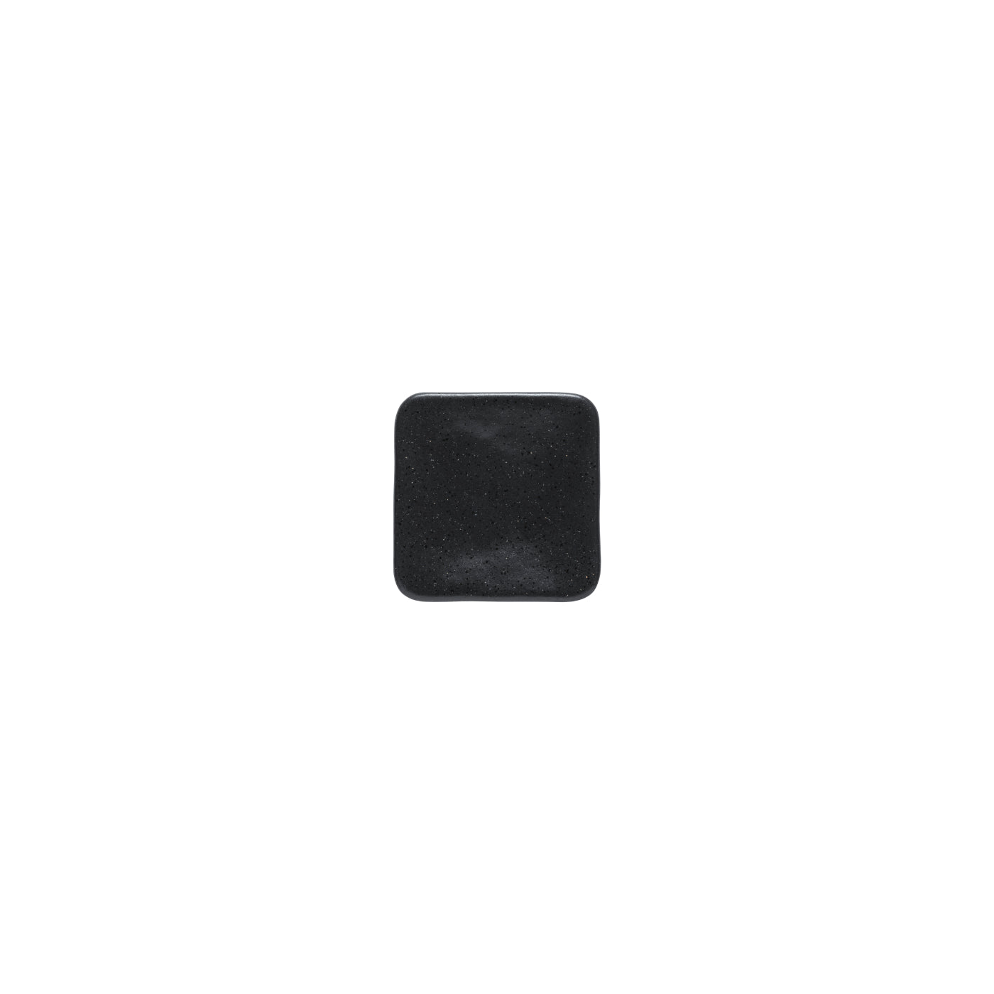 Mini Square Plate Roda
