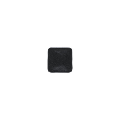 Mini Square Plate Roda