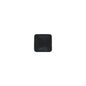 Mini Square Plate Roda