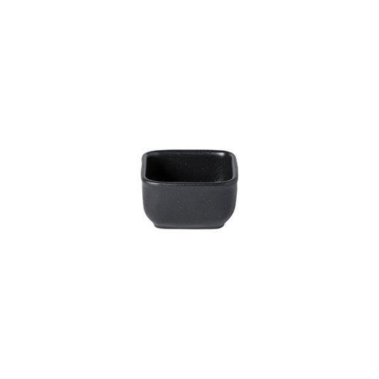 Square Bowl Roda