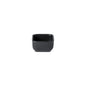 Square Bowl Roda