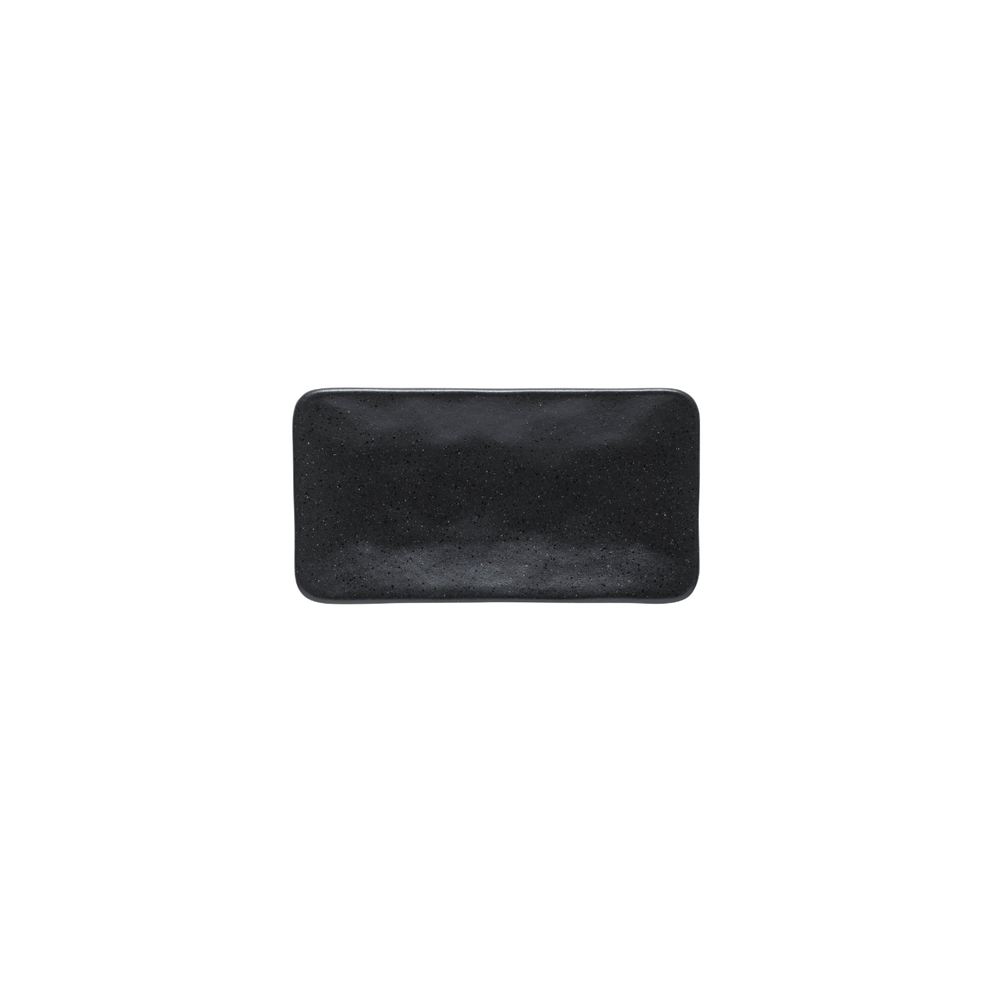 Small Rectangular Tray Roda