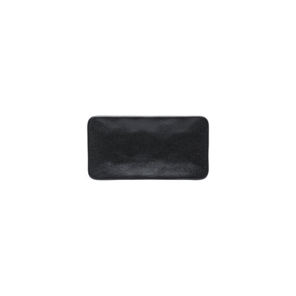 Small Rectangular Tray Roda