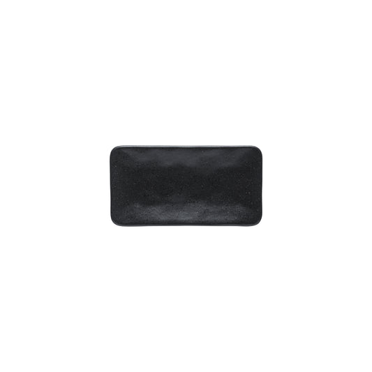 Small Rectangular Tray Roda