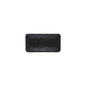 Small Rectangular Tray Roda