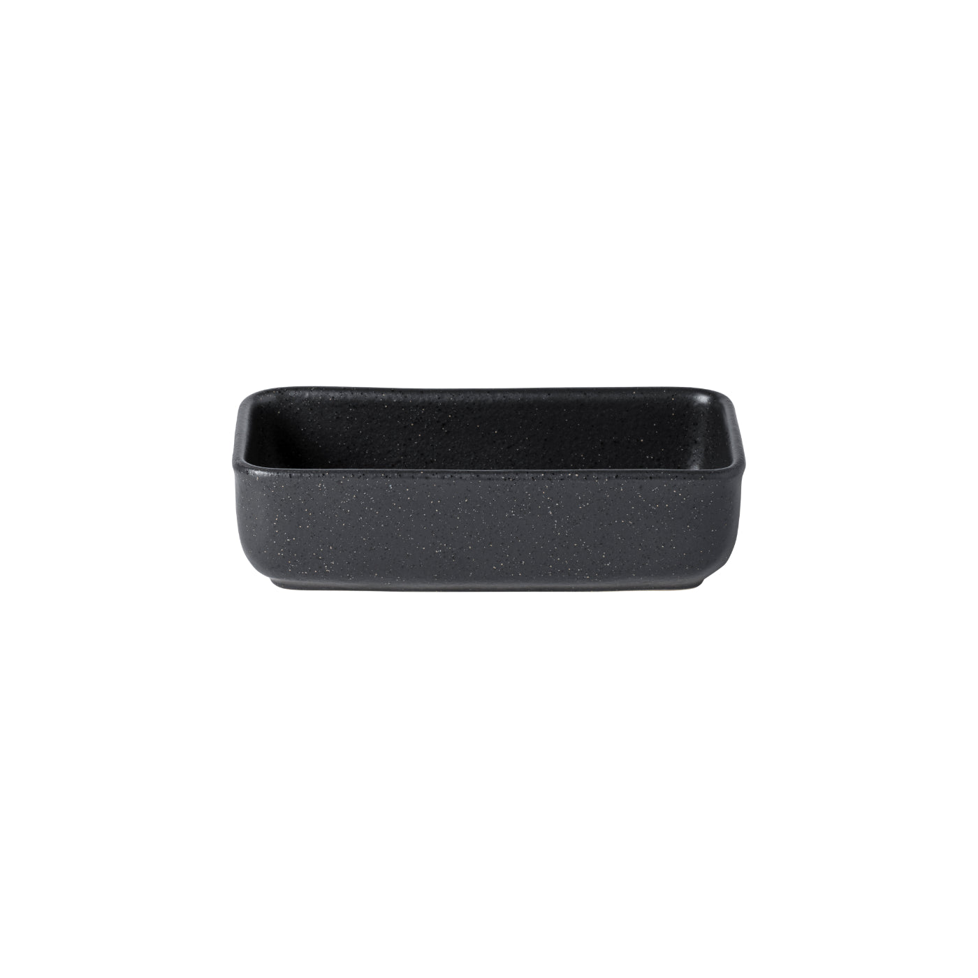 Small Deep Rectangular Tray Roda