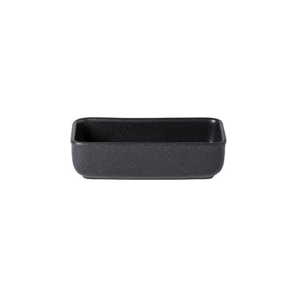 Small Deep Rectangular Tray Roda