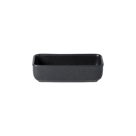 Small Deep Rectangular Tray Roda