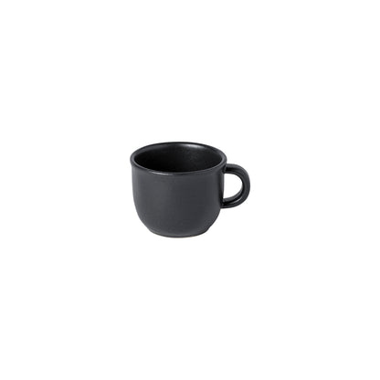 Tea Cup Roda