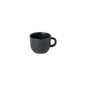Tea Cup Roda