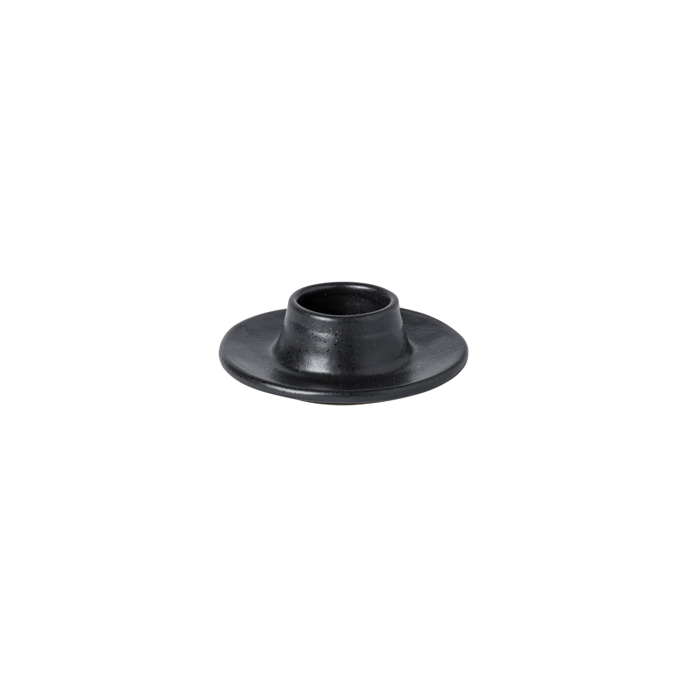 Egg Cup Roda