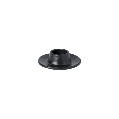 Egg Cup Roda