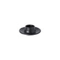 Egg Cup Roda