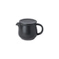 Teapot with Infusor Roda
