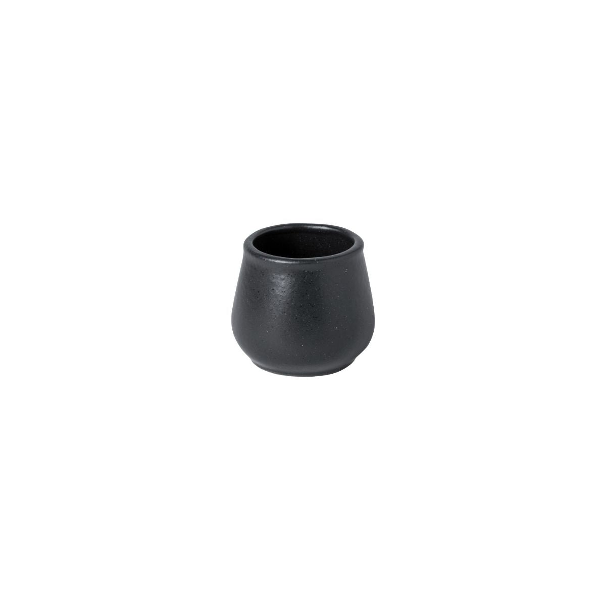 Cup/Sugar Packet Bowl Roda