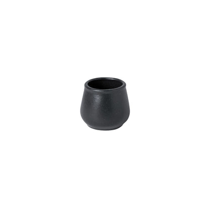Cup/Sugar Packet Bowl Roda