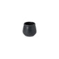 Cup/Sugar Packet Bowl Roda